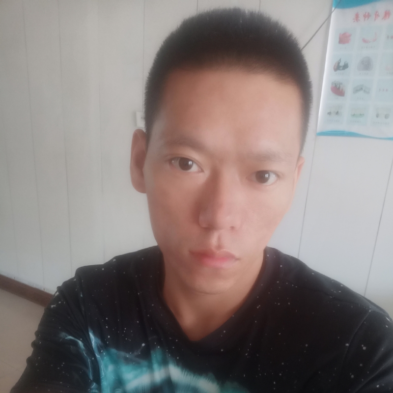 往事如烟的第一张照片--昌图中老年相亲网